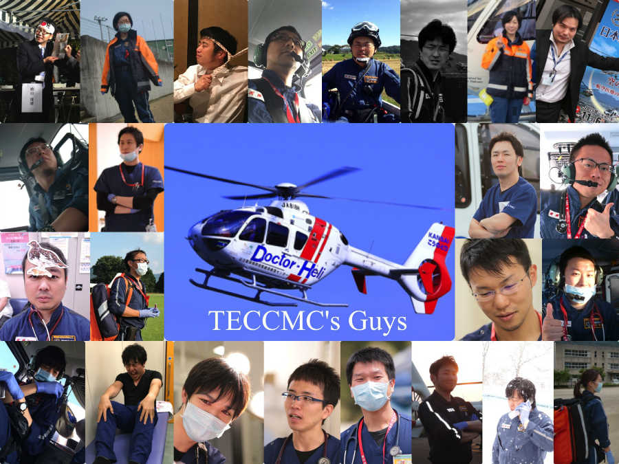 20170201teccmc's_guys.jpg